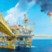 Namibia Welcomes Fresh Offshore Oil Discovery as Orange Basin Momentum Continues