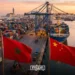 China-Africa Trade Expo in Morocco Seeks to Deepen Economic Cooperation and Market Access