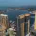 Tanzania Unveils US$24 Billion Budget as It Embarks on Vision 2050 Agenda