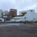 Greenland Mines Secures Iceland Infrastructure Option Amid Critical Minerals Shift
