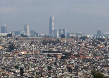 South African Financial System Remains Resilient Despite Global Shocks