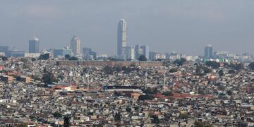 South African Financial System Remains Resilient Despite Global Shocks