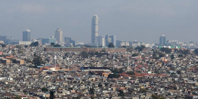 South African Financial System Remains Resilient Despite Global Shocks