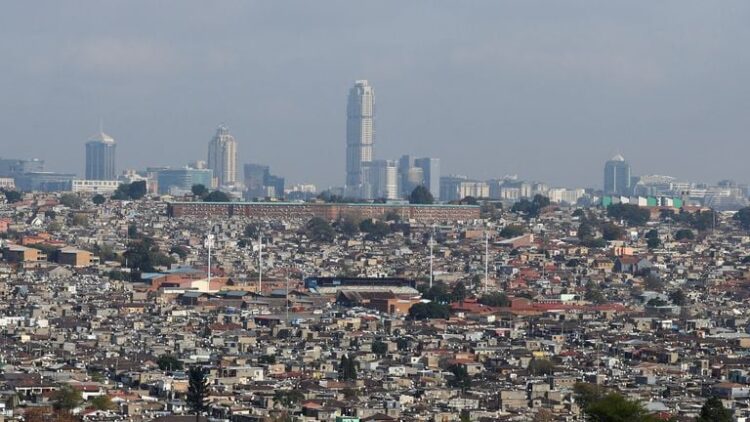 South African Financial System Remains Resilient Despite Global Shocks