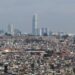 South African Financial System Remains Resilient Despite Global Shocks