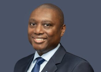 Standard Bank Signals Support for Dangote Refinery Listing