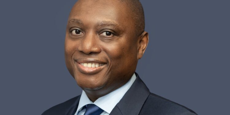 Standard Bank Signals Support for Dangote Refinery Listing