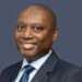 Standard Bank Signals Support for Dangote Refinery Listing
