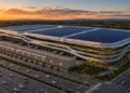 Albaddad launches $1.9bn New Botswana City project in Gaborone