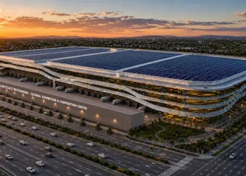 Albaddad launches $1.9bn New Botswana City project in Gaborone