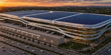 Albaddad launches $1.9bn New Botswana City project in Gaborone