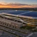 Albaddad launches $1.9bn New Botswana City project in Gaborone