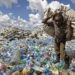 LONG READ | No Longer the World’s Dustbin: China’s Waste Ban and Africa’s Circular Economy Moment