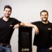 South Africa’s Zimi Raises R50m for EV Expansion