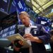 Global Markets Rise as Iran Deal Hopes Grow and SpaceX Debuts