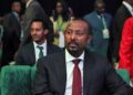 Ethiopia Targets 10.1% Economic Growth in 2026/27