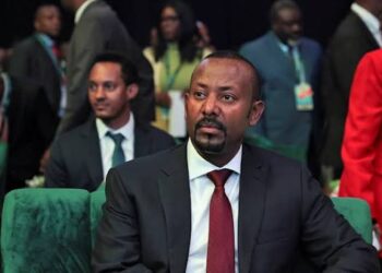 Ethiopia Targets 10.1% Economic Growth in 2026/27