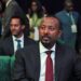 Ethiopia Targets 10.1% Economic Growth in 2026/27
