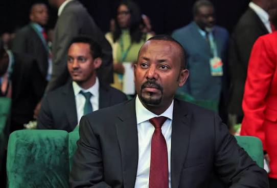 Ethiopia Targets 10.1% Economic Growth in 2026/27
