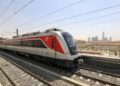 Egypt approves Chinese concessional loan to expand Cairo light rail network