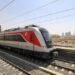 Egypt approves Chinese concessional loan to expand Cairo light rail network