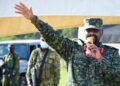 Uganda Military Chief Orders Closure of Major Media Outlets