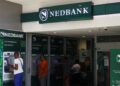 African Banks Eye Kenya Despite Fierce Competition