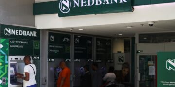 African Banks Eye Kenya Despite Fierce Competition
