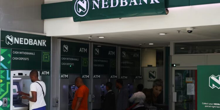 African Banks Eye Kenya Despite Fierce Competition