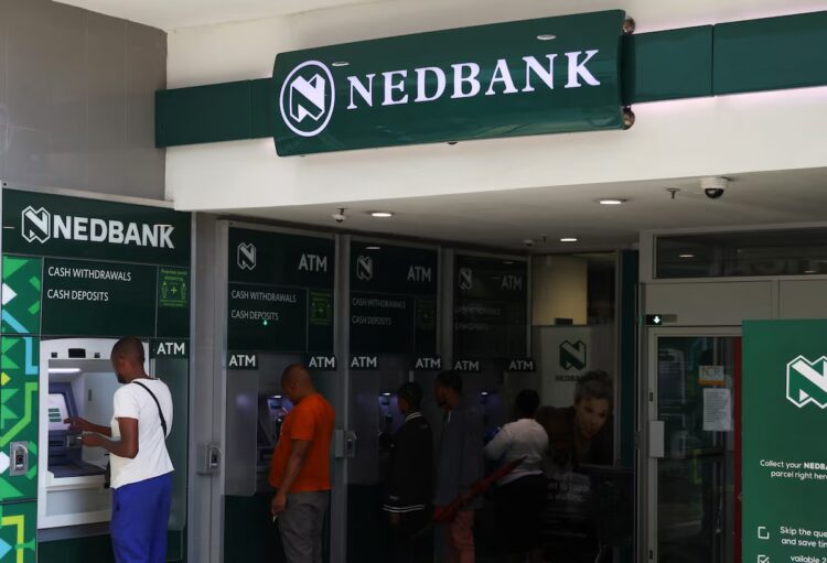African Banks Eye Kenya Despite Fierce Competition