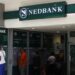 African Banks Eye Kenya Despite Fierce Competition