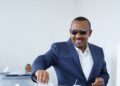 Ethiopia’s Prosperity Party Secures Strong Parliamentary Majority in National Elections