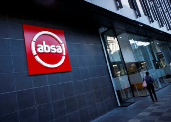 Absa Bank Secures JSE Listing for ZAR400 Million Credit and Index Linked Note