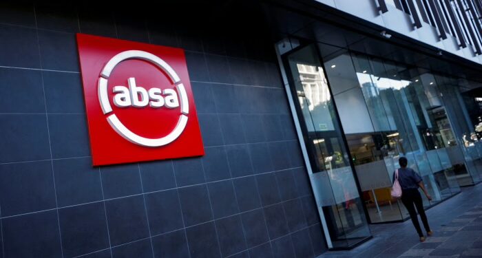 Absa Bank Secures JSE Listing for ZAR400 Million Credit and Index Linked Note