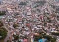 Africa’s Largest Cities in 2026 Reflect a Continent at the Centre of Global Urban Growth