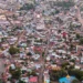 Africa’s Largest Cities in 2026 Reflect a Continent at the Centre of Global Urban Growth