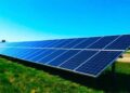 Botswana Positions Itself for Regional Power Trade Through US$100 Million Solar Investment