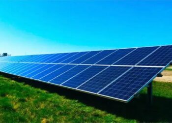 Botswana Positions Itself for Regional Power Trade Through US$100 Million Solar Investment