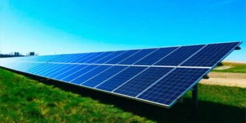 Botswana Positions Itself for Regional Power Trade Through US$100 Million Solar Investment