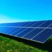 Botswana Positions Itself for Regional Power Trade Through US$100 Million Solar Investment