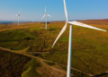Egypt Set for US$5bn Scatec Green Energy Investment