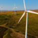 Egypt Set for US$5bn Scatec Green Energy Investment