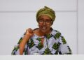 UNAIDS Appeals for Reconsideration as United States Moves to Withdraw HIV Funding from South Africa