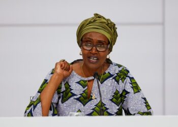 UNAIDS Appeals for Reconsideration as United States Moves to Withdraw HIV Funding from South Africa