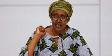 UNAIDS Appeals for Reconsideration as United States Moves to Withdraw HIV Funding from South Africa