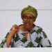 UNAIDS Appeals for Reconsideration as United States Moves to Withdraw HIV Funding from South Africa