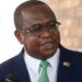 Zimbabwe explores mineral backed financing with China for infrastructure
