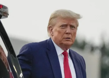 Trump Administration Seeks Additional $87.6 Billion as Congress Questions Iran War Funding