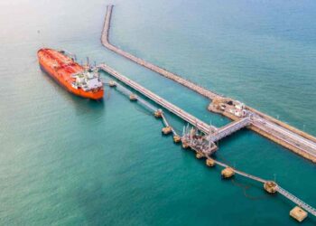 Republic of Congo Advances Oil and LNG Expansion as Energy Investment Accelerates