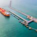 Republic of Congo Advances Oil and LNG Expansion as Energy Investment Accelerates